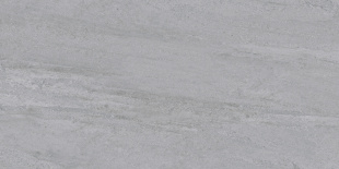 Плитка Laparet Noa серый (59,7х119,7)